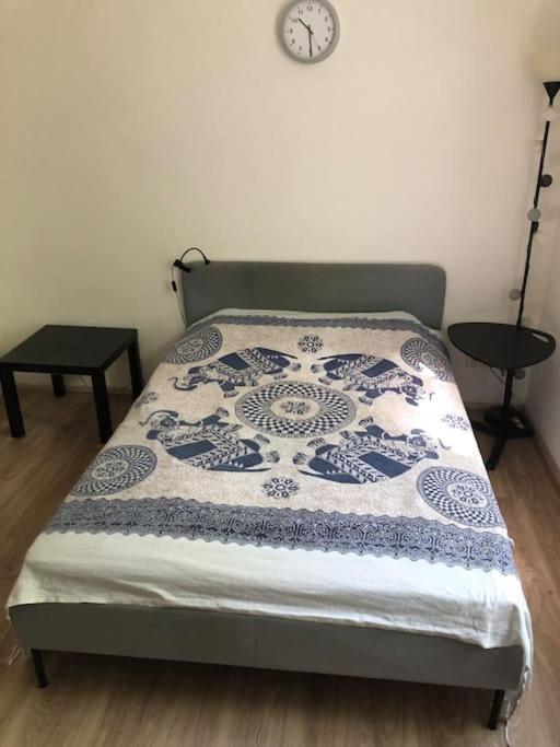 Cozy Karlin Appartement